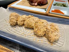 -紫泥369粗粮季(鼓楼店)