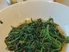 -湖锦酒楼·旗舰店(三阳总店)