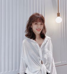 -Kraemer Paris苏豪路易士·嘉玛发廊