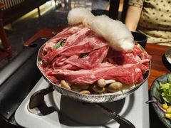 -归源居酒屋