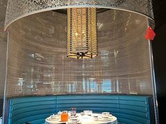 -凤凰湘语(浦东旗舰店)
