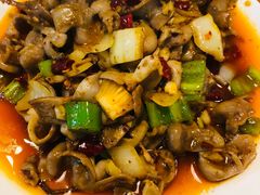 -温州一家人美食(西木头市店)