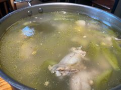 -乡亲鹅肉城(昆山店)