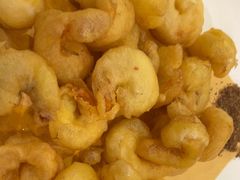 -老牌坊•鲁菜名店•地道济南菜(大观园商埠店)