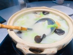 -逸道(益丰·外滩源店)
