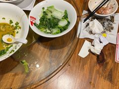 -70年代·江西乡下菜(西乡彩虹城店)