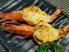 -菊上料理(蜀山银泰百货店)