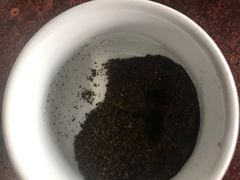 -朝伟清真铜瓢牛肉馆(三十年老·店)