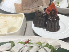 -海底捞火锅(铂澜大象城店)