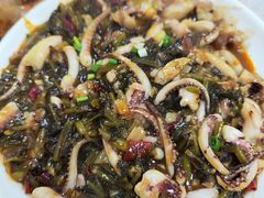 -大勇海鲜(叙康里店)