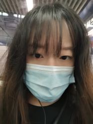 -北京七彩云南翡翠珠宝旗舰店(月坛店)