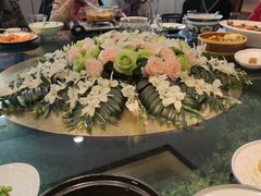 -宁邦·家宴·南京菜(红山动物园店)