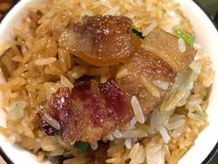 -四季合味椰子鸡(南山大冲店)