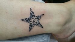 android_upload_pic-龙刺堂纹身