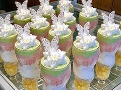 -菌彩云南野生菌火锅(新亚洲店)