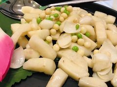 -松鹤楼·非遗·苏帮菜(融科店)
