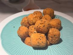 -陶陶居酒家(第十甫路总店)