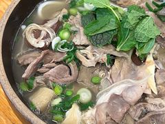 -喜之羊·粉面档