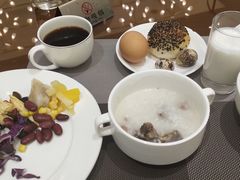 -豫璟轩中餐厅(南昌万怡店)