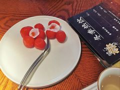 -映水芙蓉(上海万象城店)