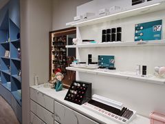 -海马体照相馆(上海月星环球港店)