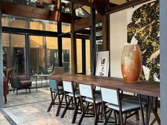 -元生咖啡(陶溪川店)