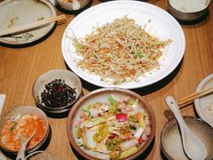 -鸽子窝(黄村店)