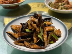 -梅飞酒家(桑园路店)