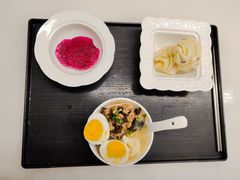 -悦芽照护月嫂+育儿嫂(杭州店)