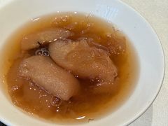 -祥记餐饮•豫粤珍味(金隅大厦店)