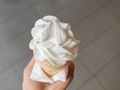 -麦当劳(阳朔益田西街店)