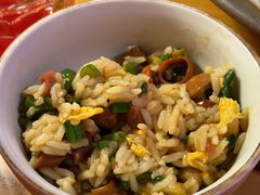 -KŌNG胶东小馆(华熙店)