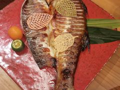 -松涛日本料理
