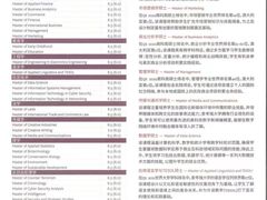 -金吉列留学·语培·小语种(武昌分公司)