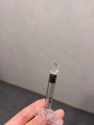 -南京美莱医疗美容·旗舰店