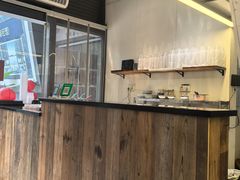 -袁妈红豆汤(重庆总店)