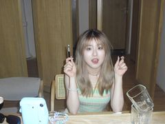 -CCC COFFEE 喜喜喜咖啡