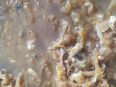 -大鹅岛灶台鱼·铁锅炖(水库路店)