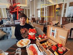 -乐吧