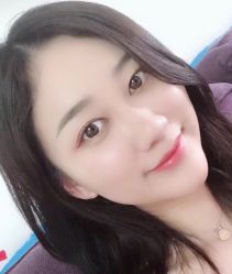 点击看大图 -韩美绣·骨相纹眉·洗眉美瞳线