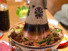 -虾满堂(瑞虹店)