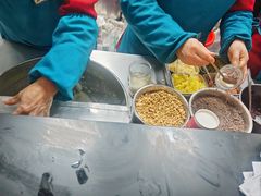 -苏记奶酪(二中店)