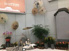 -福州长乐国际机场