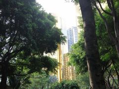 -江头公园