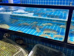 -吉友粥底火锅(方斜路店)