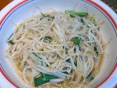 -陈家婆的菜·口味湘菜(梅溪湖店)