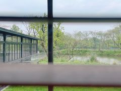 -木守西溪溪隐餐厅