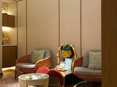 -OMSPA(盛景尚峰店)