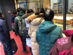 -汪保来(杭州解放路店)