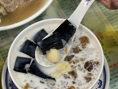 -顺记冰室(宝华路店)